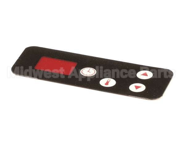 162541 Marshall Air Overlay