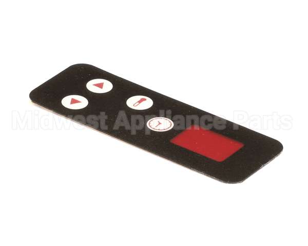 162541 Marshall Air Overlay