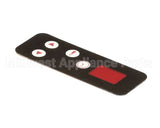 162541 Marshall Air Overlay