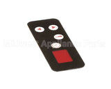 162541 Marshall Air Overlay