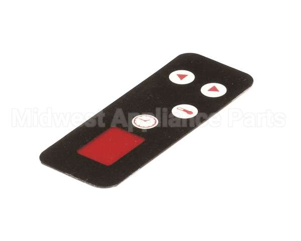 162541 Marshall Air Overlay