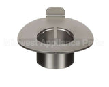 162545 Henny Penny Weldment-Drain Cover Pxe/Oxe