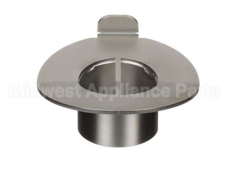 162545 Henny Penny Weldment-Drain Cover Pxe/Oxe