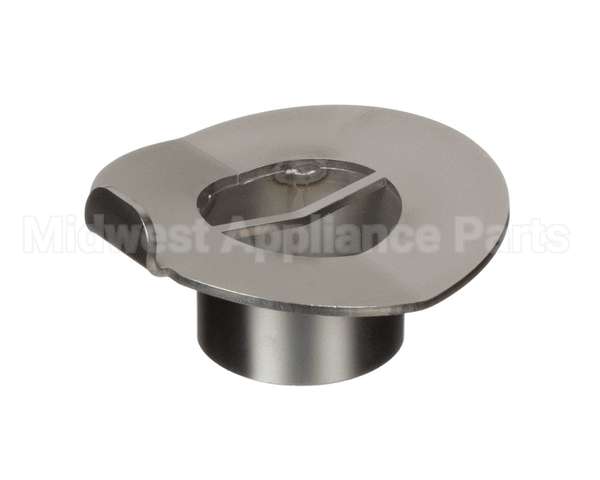 162545 Henny Penny Weldment-Drain Cover Pxe/Oxe