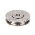 16257-4 Compatible Montague Pulley, Door