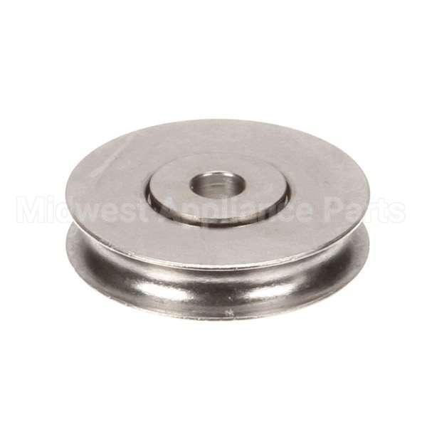 16257-4 Compatible Montague Pulley, Door