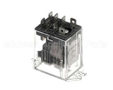 16258 Broaster Relay