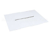 162581 Marshall Air Kit Burner Gasket 15 With