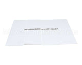 162581 Marshall Air Kit Burner Gasket 15 With