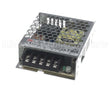 162596 Henny Penny Power Supply-Dc 12V