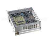 162596 Henny Penny Power Supply-Dc 12V
