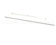162606 Norlake Condenser Cover Panel