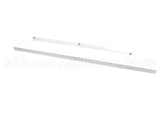 162606 Norlake Condenser Cover Panel