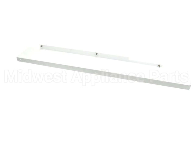 162606 Norlake Condenser Cover Panel