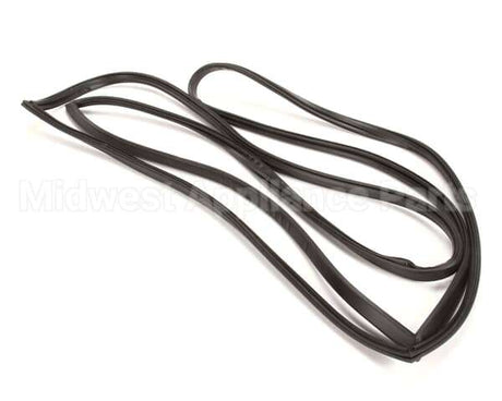 162624 Norlake Gasket, Rplmt Nlgr(F)P 2 3 Dr, 55X21.75X