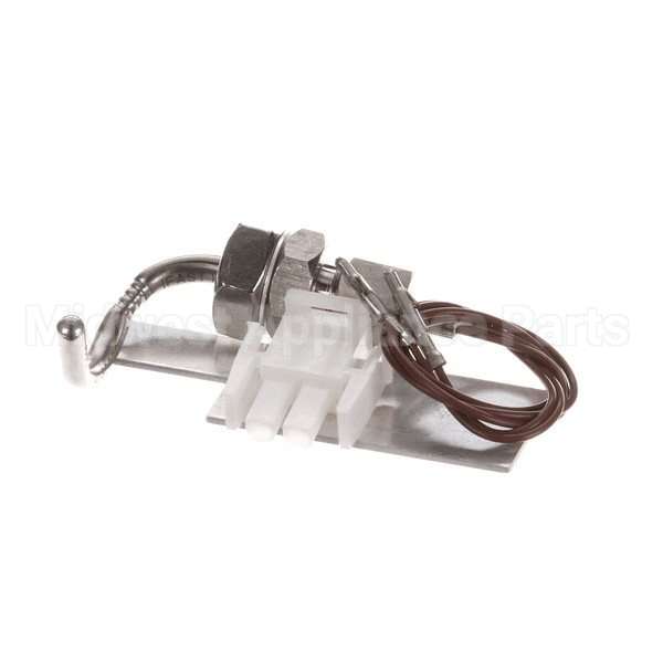 162642 Compatible Groen Probe, Fast Timer