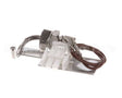 162642 Groen Probe, Fast Timer