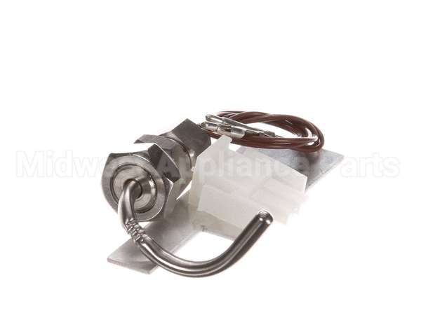 162642 Groen Probe, Fast Timer