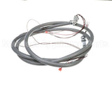162644 Groen Harness, Fast Timer And Probe