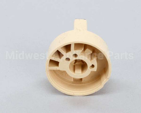 16267 Henny Penny Dial - Gas Cock