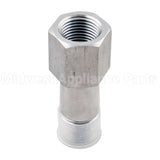 16268 Compatible Henny Penny Fitting, Thermocouple