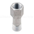 16268 Compatible Henny Penny Fitting, Thermocouple