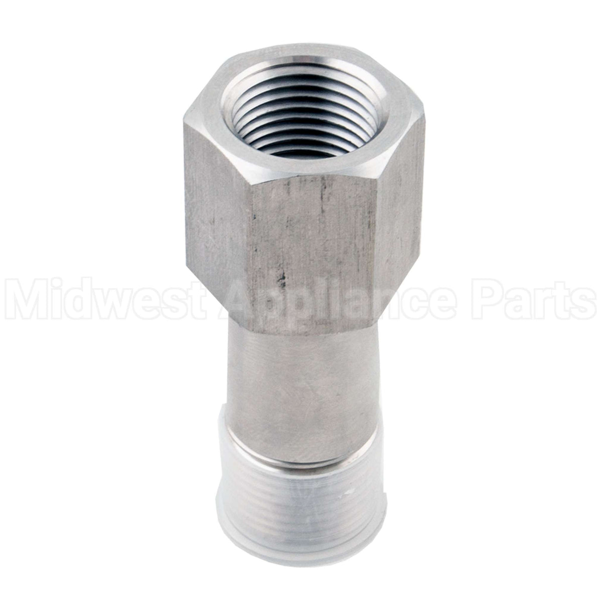 16268 Compatible Henny Penny Fitting, Thermocouple