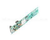 162683 Marshall Air Control Timetemp