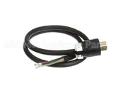 16273 Henny Penny Cord & Plug - 84"