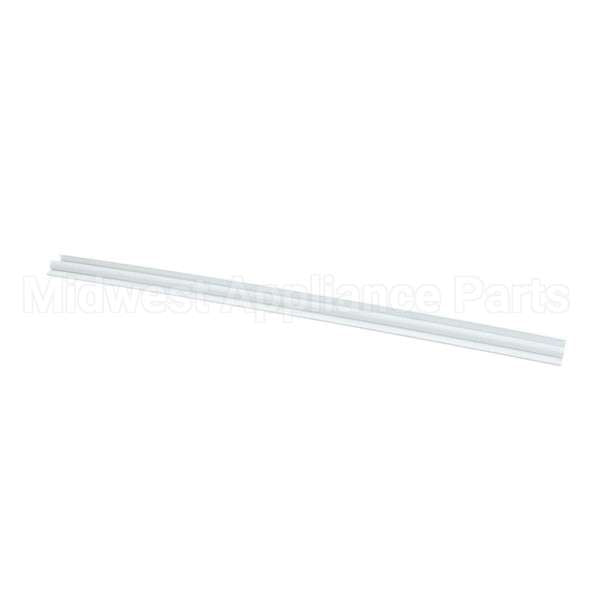 162737 Compatible Norlake White Price Tag Mouldin G Mb# 2