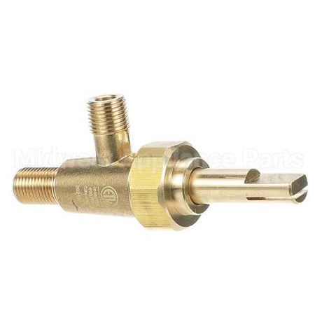 1628 Compatible Royal Range Gas Valve