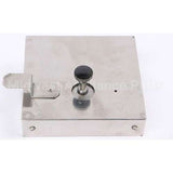 16281 Compatible Nieco Drive Assy W/Clutch Feeder -1