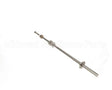 162817 Marshall Air Fully Assembly Shaft