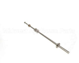 162817 Marshall Air Fully Assembly Shaft