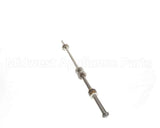 162817 Marshall Air Fully Assembly Shaft