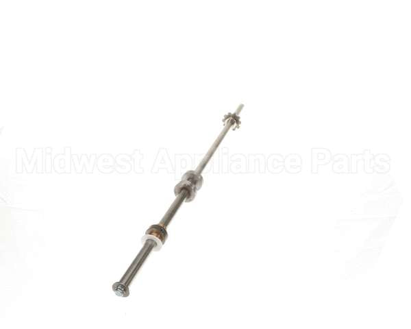 162817 Marshall Air Fully Assembly Shaft