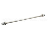 162818 Marshall Air Shaft Idler Asby For 713Bg