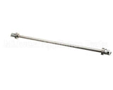 162818 Marshall Air Shaft Idler Asby For 713Bg