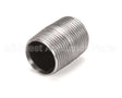 16282 Henny Penny Nipple 3/4 X Close