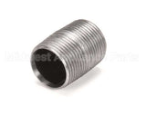 16282 Henny Penny Nipple 3/4 X Close