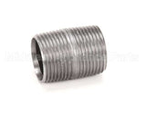 16282 Henny Penny Nipple 3/4 X Close