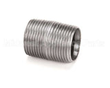 16282 Henny Penny Nipple 3/4 X Close