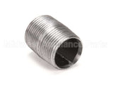16282 Henny Penny Nipple 3/4 X Close
