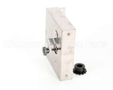 16282 Nieco Drive Assembly W/Clutch, Feeder -13T,Uni