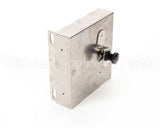 16282 Nieco Drive Assembly W/Clutch, Feeder -13T,Uni
