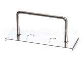 162838 Marshall Air Holder Tong W/Flanges