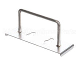 162838 Marshall Air Holder Tong W/Flanges