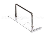 162838 Marshall Air Holder Tong W/Flanges