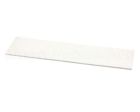 162863 Marshall Air Insulationcontrol Crossbar