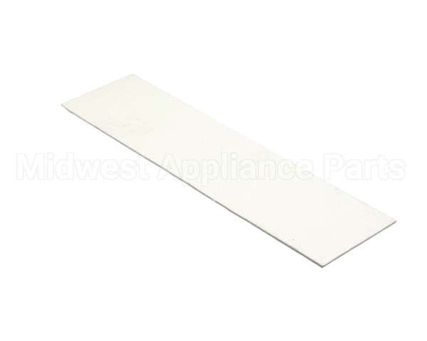 162863 Marshall Air Insulationcontrol Crossbar